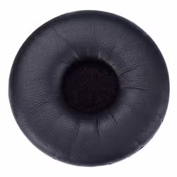 Spare ear pad for IMPACT SDW 5016. SDW 5015. SDW 5014. SDW 5013 and SDW 10 HS.