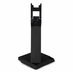 Headset charger stand for the IMPACT SDW 5000 Series.