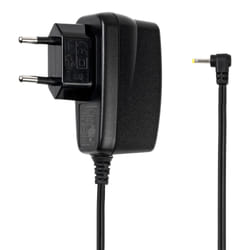 EPOS UNI PS EU 01