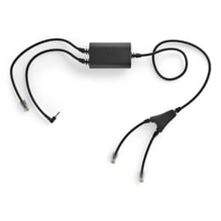 EPOS CEHS-PA 01 EHS adapter