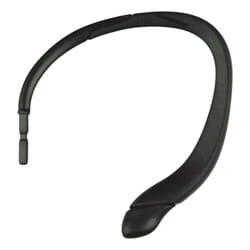EPOS EH DW 10 B Ear hook