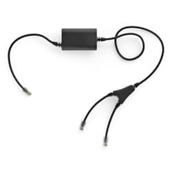 EPOS CEHS-AV 03 EHS adapter