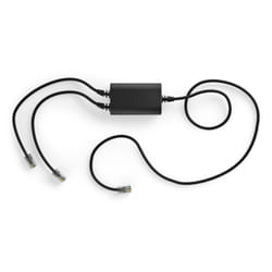 EPOS CEHS-SN 01 EHS adapter