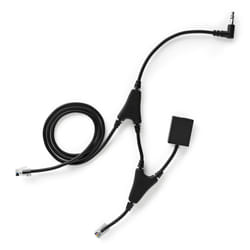 EPOS CEHS-AL 01 EHS adapter