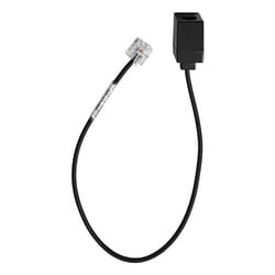 EPOS ADP RJ45-RJ9