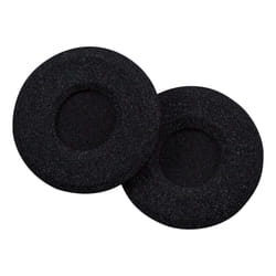 EPOS 1000790 headphone/headset accessory Ear pad
