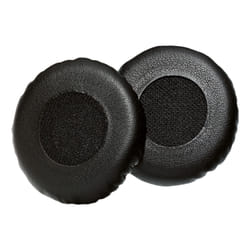 EPOS 1000791 headphone/headset accessory Ear pad