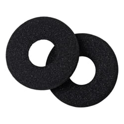 EPOS HZP 32 Ear pad