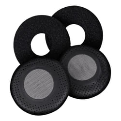 EPOS HZP 46 Ear pad