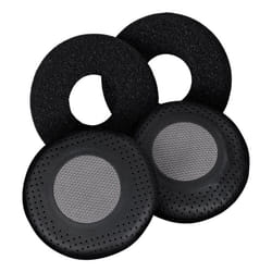 EPOS HZP 47 Black