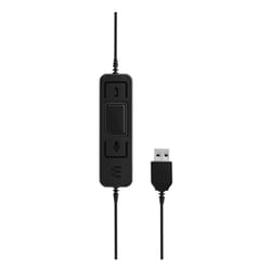 EPOS USB-CC x5 MS