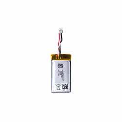 Spare battery for IMPACT SDW 5066. SDW 5065. SDW 5064. SDW 5063. SDW 5036. SDW 5035. SDW 5034. SDW 5033. SDW 60 HS and SDW 30 ...