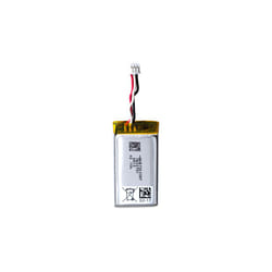 EPOS Spare battery SDW 30. 60