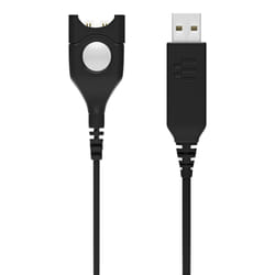 EPOS | SENNHEISER USB-ED 01
