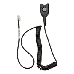 EPOS CSTD 08 Cable