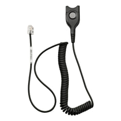 EPOS CSTD 24 Cable