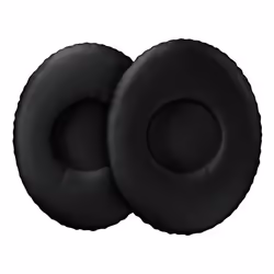 EPOS ADAPT 160 ANC &amp; ADAPT 200 earpads