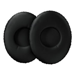 EPOS ADAPT 160 ANC &amp; ADAPT 200 earpads
