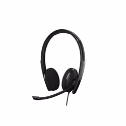 #ADAPT 160T USB-C II