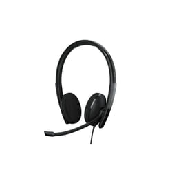 #ADAPT 160T USB-C II