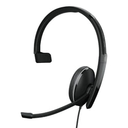 EPOS ADAPT 135 USB II