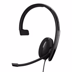 On-ear double-sided USB-C headset with in-line call control. optimized for UC professionals. Work your way with a stylish. co ...