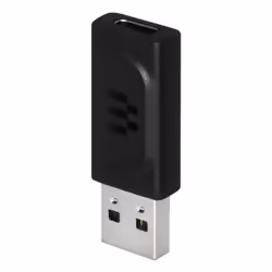 USB Adapter