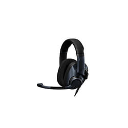 EPOS H6PRO Closed SebringH6PRO Closed Sebring