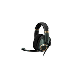 EPOS H6PRO Closed GreenH6PRO Closed Green