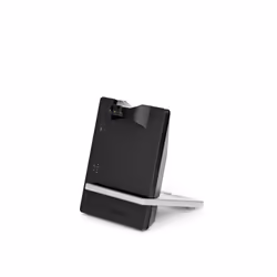 With premium audio performance and powerful wireless reach. your journey towards wireless freedom starts here. Keep desks tid ...