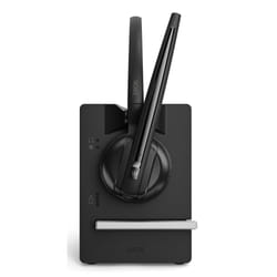 EPOS IMPACT D 10 Phone - UK II