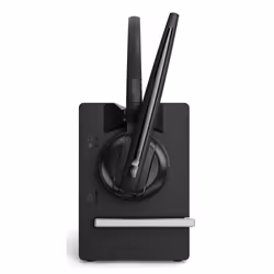 With premium audio performance and powerful wireless reach. your journey towards wireless freedom starts here. Keep desks tid ...