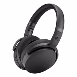 Over-ear Bluetooth® headset with USB-C dongle. Stay focused with ANC that reduces background noise. helps you concentrate in ...