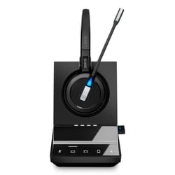 EPOS IMPACT SDW 5016 - EU/UK/AUS. Single-Sided DECT Headset