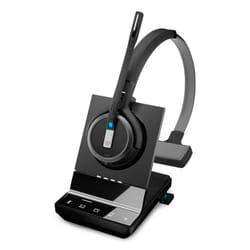 EPOS IMPACT SDW 5036 - EU/UK/AUS. Single-Sided DECT Headset