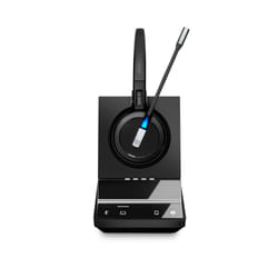 EPOS IMPACT SDW 5013T - EU/UK/AUS