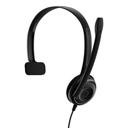 EPOS EDU 11 USB