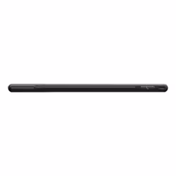 Double-sided Bluetooth® headset for the New Open Office. Combining EPOS BrainAdapt™ technology to reduce brain fatigue with i ...