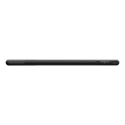 EPOS IMPACT 1060 ANC. Double-sided ANC Bluetooth headset