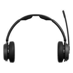 EPOS IMPACT 1060T ANC. Double-sided ANC Bluetooth headset