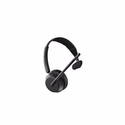 IMPACT 1030T