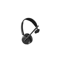 IMPACT 1030T