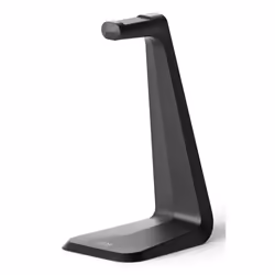 Easy-to-use and intuitive wireless charging stand for your IMPACT 1000 headset. Keep your desk clean by charging your headset ...