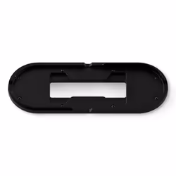 Table mount for EXPAND 80 speakerphonesThe EXPAND 80 Table Fixture is compatible with the EXPAND 80 Series. This accessory se ...