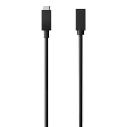 EPOS USB-C Extension Cable