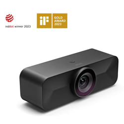 EPOS EXPAND Vision 1M USB Meeting Room Camera