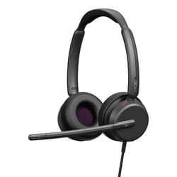 EPOS IMPACT 460