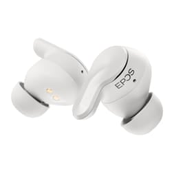 EPOS ADAPT E1 Headset True Wireless Stereo (TWS) In-ear Business/Every
