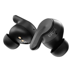 EPOS ADAPT E1 Headset True Wireless Stereo (TWS) In-ear Business/Every
