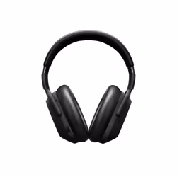 The ADAPT 660 USB-C helps hybrid workers focus anywhere. Built on EPOS BrainAdapt™ technology. it reduces listening effort in ...